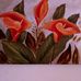 Angela Tedone - Facebook