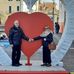 Angela Tedone - Facebook