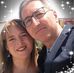 Angela Tedone - Facebook