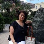 Tedone Angela - @tedone_angela_ - Instagram