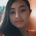 ✨Angela martinez✨ - @angela.teehee3 - Instagram