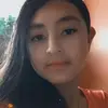 Angela Martinez - @angela.teehee3 - TikTok