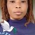 Angela Taha - Facebook