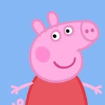 Peppas Backup Singers - @ayla_and_angela_teehee - Instagram