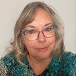 Angela Teeple Collier - @counselorangel - Instagram