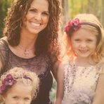 Angela Teeples - Facebook