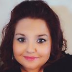 Angela Teeples - Facebook