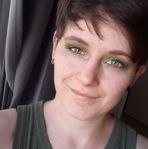 Angela Teeples - Facebook