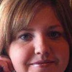 Angela Teeples - Facebook