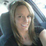 Angela Teeples Clausing - @boxers_buggywhips_forever - Instagram