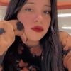 Ángela Hinostroza - @angelateth - TikTok