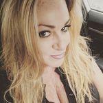Angela Johnson Teets - @angelateets - Instagram