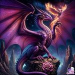 Angela Sipe-Teets - @graceywitch13 - Instagram