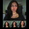 Angela teteh - @angelabhr99 - TikTok