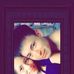Angela Tuits - Facebook