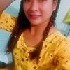 angelathet401 - @angelathet - TikTok