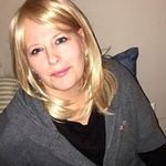 Angela Brousseau Telfer - @angelabrousseau - Instagram
