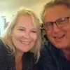Angela Brousseau Telfer - @angelabrousseaute - TikTok