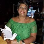 Angela Telfer - @angela.telfer - Instagram