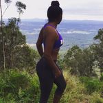 Angela Telfer - @telferangela - Instagram