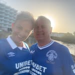 Angela Telfer - @angela64telfer - Instagram