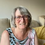 Angela Telfer - Facebook
