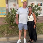 Angela Telfer - Facebook