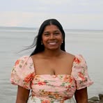 Angela Telfer - Facebook