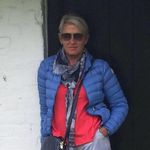 Angela Telfer - @telfer_angela - Instagram