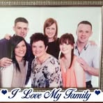 Angela Telfer - Facebook