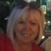 Angela Telfer - Facebook