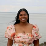 Angela Telfer - @angela_telfer - Instagram