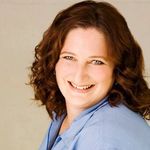 Angela Telfer - @newtonange - Instagram