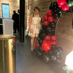 Angela Telfer - Facebook