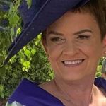 Angela Telfer - @iyrrp07030 - Instagram