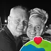 Angela Telfer agg - @angela.telfer.agg - TikTok