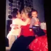 Angela Telfer - @angela.telfer4 - TikTok