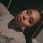 Angela Telfer (Private) - @atelfer.priv - Instagram