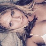 Angela Davis Tellers - @angela_yael_gavi - Instagram