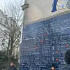 Angela Steller - @angela.stllr - TikTok