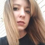 Angela Tellers - Facebook