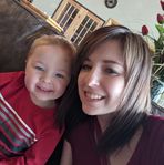 Angela Tellers - Facebook