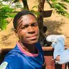 Angell Tellers - @angell.tellers99 - TikTok