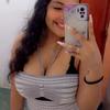 ️angela tello - @angelatello07 - TikTok
