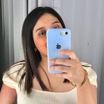 Angela Tello - @angelatello_ - Instagram