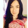 Angela Tello 🫰🌸 - @angelatello1 - TikTok