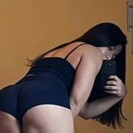 Angela Tello - @angela_tello_ww - Instagram