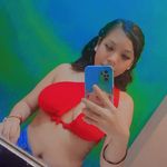 Angela Tello - @angelatello58 - Instagram