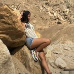 Angela Tello - @angela.tello123 - Instagram