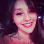Angela Tello - @angela_tello - Instagram